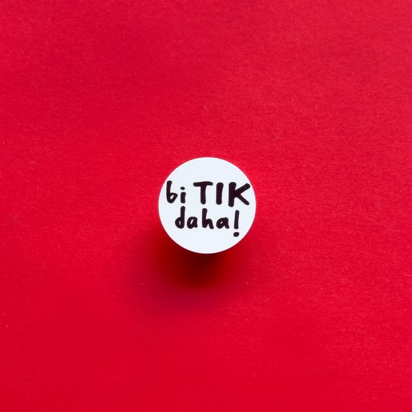 bitıkdaha_kare
