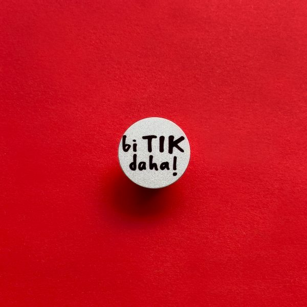 bitıkdaha_küçük