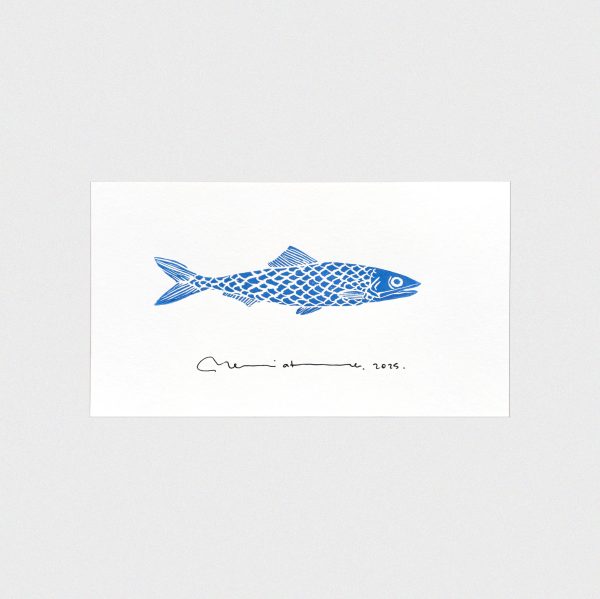 Blue-Fish-2